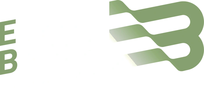 Elena Badea Personal Trainer