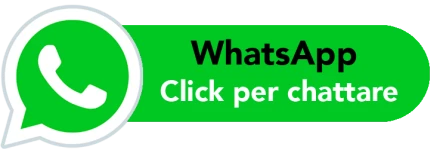 WhatsApp — clicca per chattare